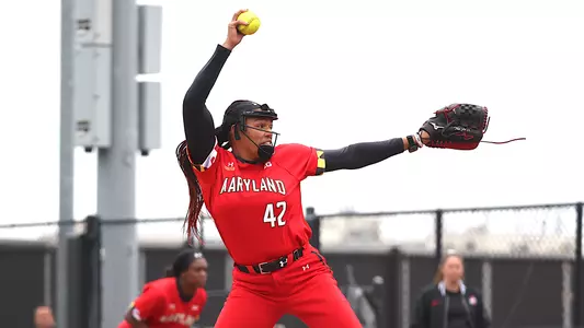 Courtney Wyche