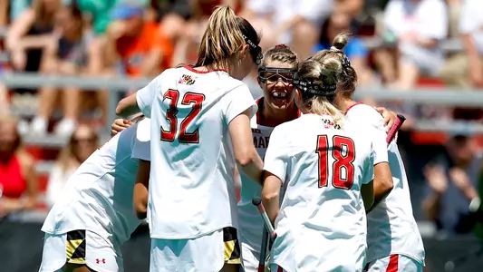 Huddle 