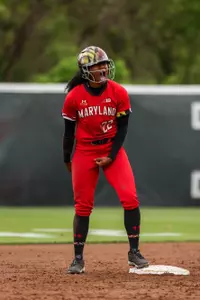 Jaeda McFarland