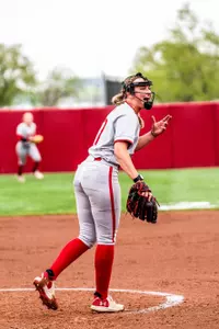 Julia Shearer