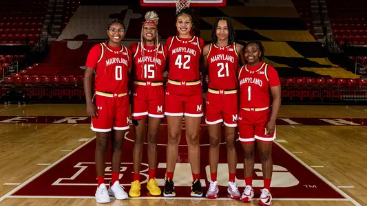 Seniors 