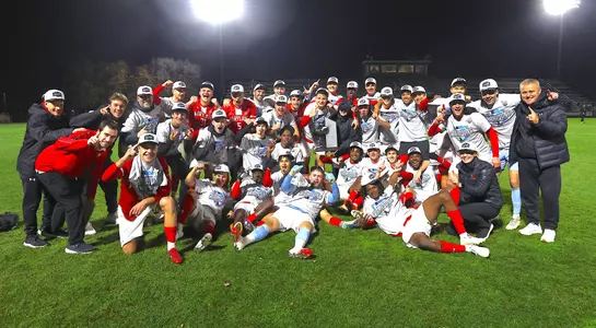 B1G Champs