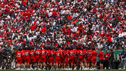 Huddle 