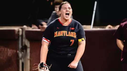 Sydney Lewis at Arizona State