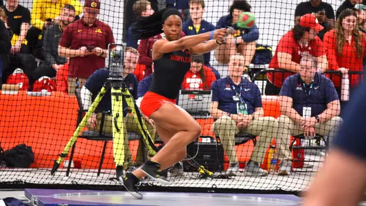 Chioma Njoku