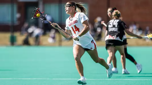 Kori Edmondson action