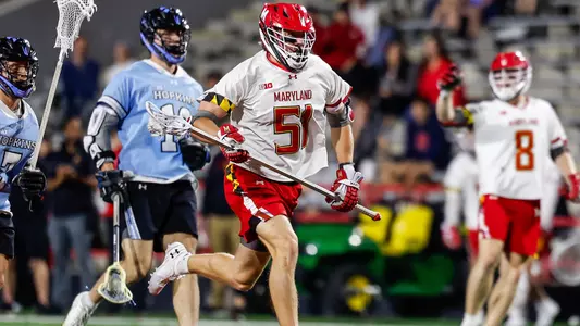 Jack McDonald 