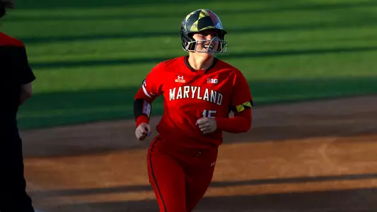 Mazie MacFarlane 
