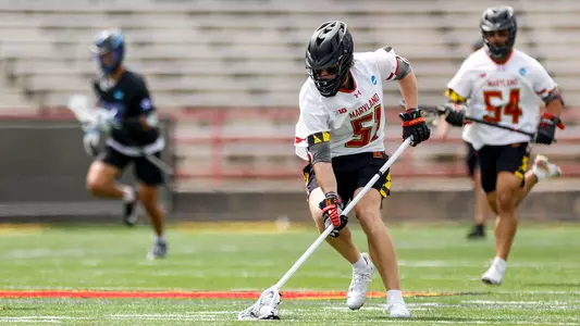 Jack McDonald 