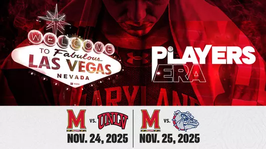 Players Era Announcement