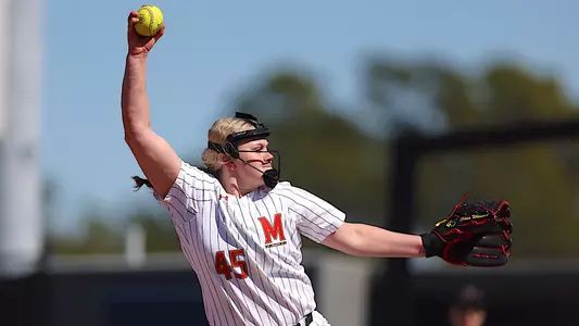 Softball 