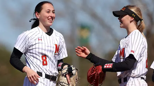 	Penta, Mariah at UCF