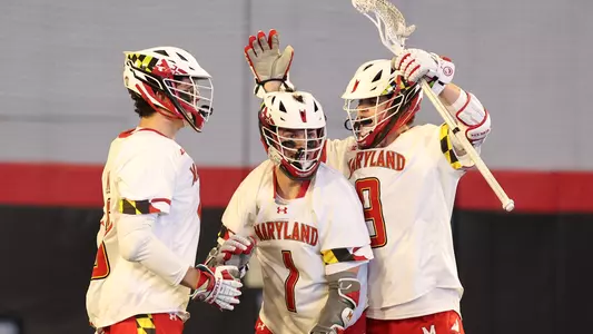 MLAX