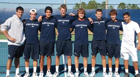 MTEN Team