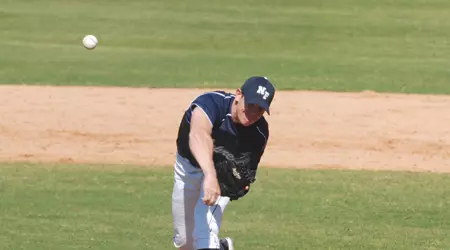 Tyler Moore