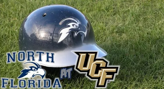 UCF