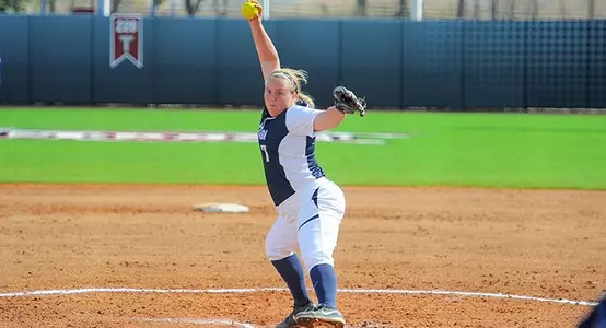 Cortney Radke
