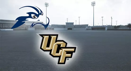 UCF