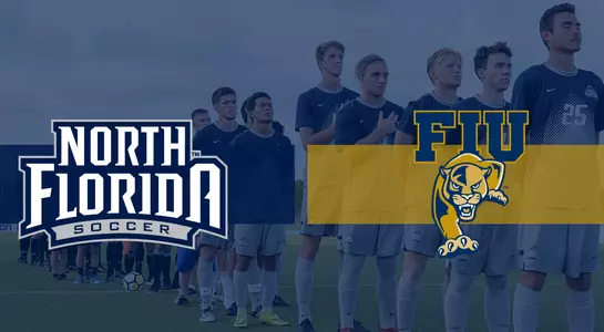 FIU Preview Graphic