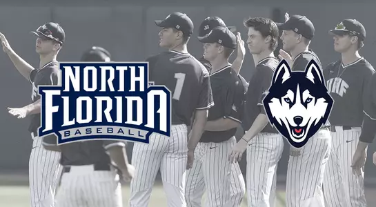 UConn team preview graphic