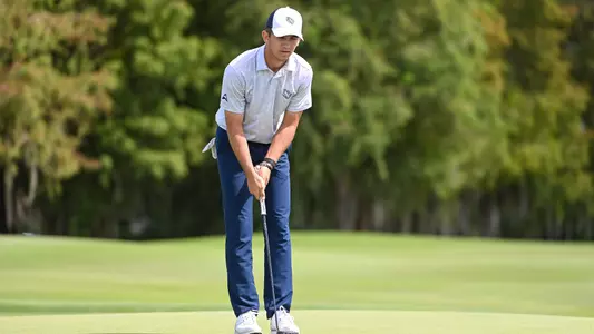 rob putt
