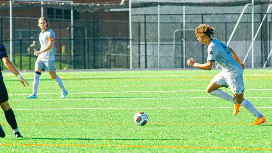 FIU men's soccer cover photo