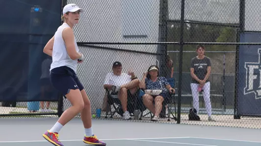 fixed sizing gulihur clinches the win for unf vs jsu