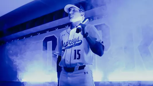 Tyler Gerteisen night shoot shot