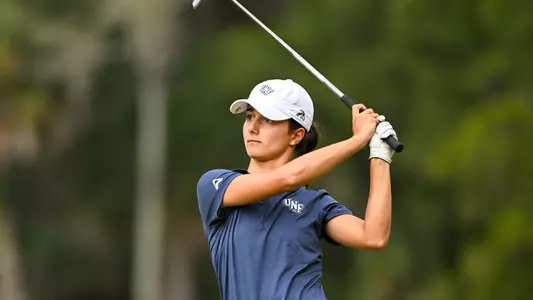 Casilda Allendesalazar action