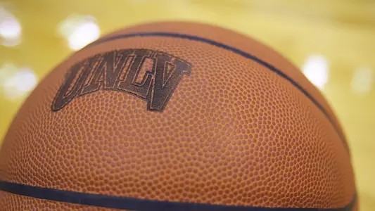 ball