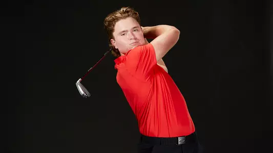 Caden Fioroni