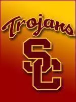 USC Cross Country