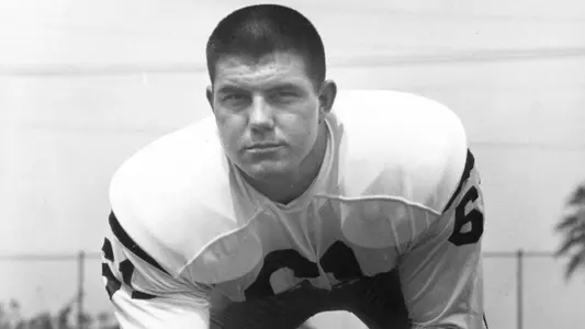 Bill Fisk