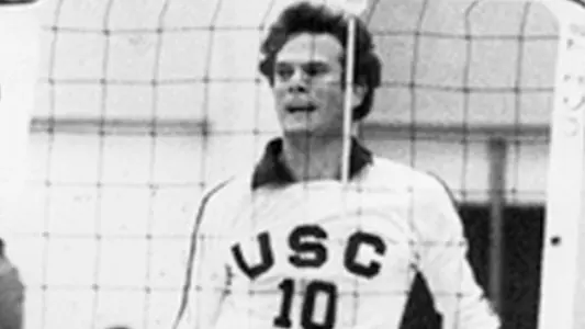 Tim Hovland