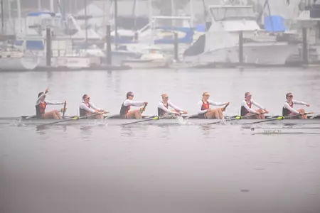 Ivy League Invite