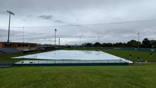 rain at uci