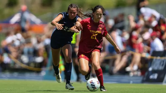 Katie Park
