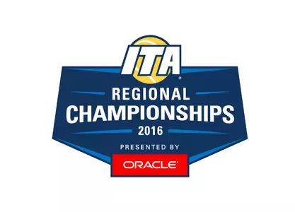 ITA Women's Tennis