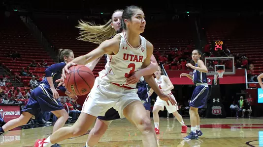 WBB_Malia_Nwahine