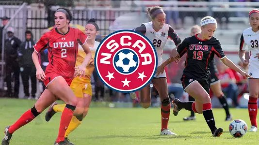 NSCAA