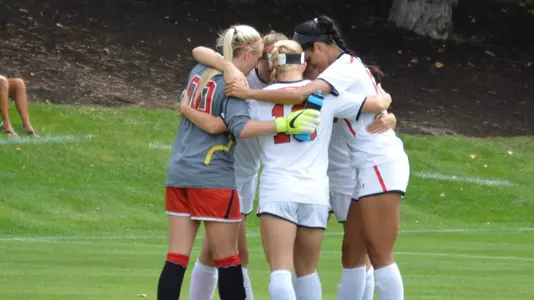 Huddle