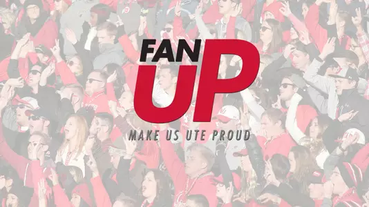 Fan Up Logo 2016