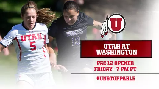 Utah vs UW