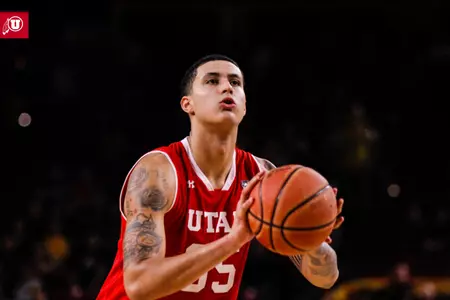 Kyle Kuzma