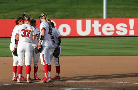 Utah Softball