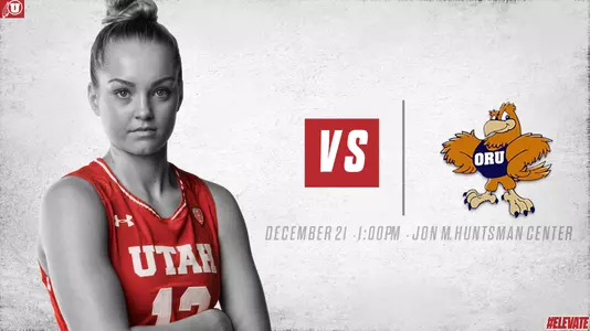 vs. ORU