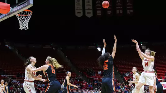 WBB_Paige Crozon