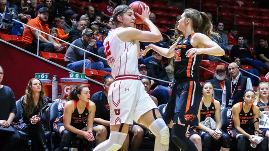 WBB_Emily_Potter