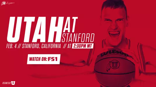 MBB Game Week - Game 23