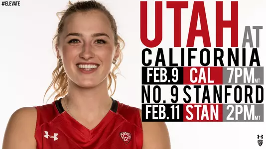 WBB_Paige Crozon